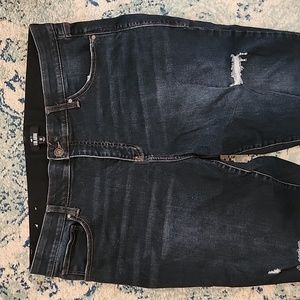 Lularoe skinny jeans